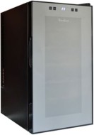 Винный холодильник TESLER WCV-180 Винный холодильник TESLER WCV-180