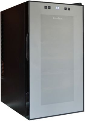 Винный холодильник TESLER WCV-180