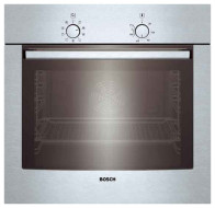Духовой шкаф Bosch HBN300550