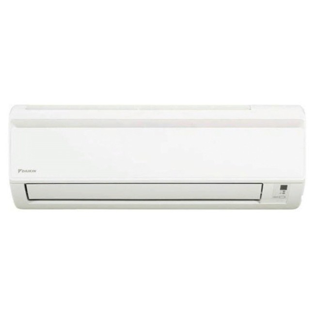 Сплит-система Daikin ATYN35L/ARYN35L Nord-40 Сплит-система Daikin ATYN35L/ARYN35L Nord-40