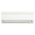 Сплит-система Daikin ATYN35L/ARYN35L Nord-40 Сплит-система Daikin ATYN35L/ARYN35L Nord-40