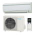 Сплит-система Daikin ATYN35L/ARYN35L Nord-40 Сплит-система Daikin ATYN35L/ARYN35L Nord-40
