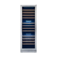 Винный шкаф CELLAR PRIVATE CP154-3T Винный шкаф CELLAR PRIVATE CP154-3T
