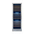 Винный шкаф CELLAR PRIVATE CP154-3T