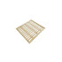 Винный шкаф CELLAR PRIVATE CP154-3T