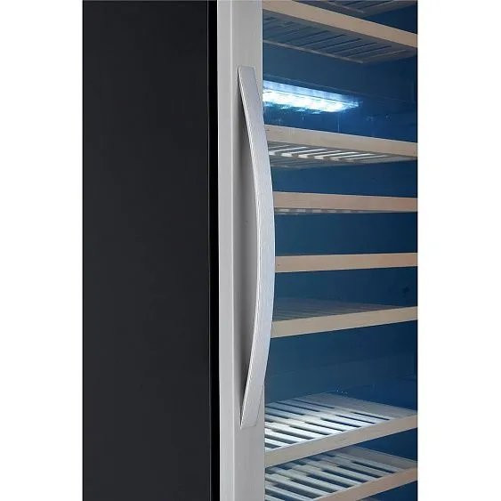 Винный шкаф CELLAR PRIVATE CP154-3T