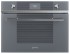Микроволновая печь встраиваемая smeg SF4101MS1