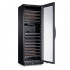 Винный шкаф DOMETIC S117FG Винный шкаф DOMETIC S117FG