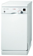 Посудомоечная машина Bosch SRS 55M72 Посудомоечная машина Bosch SRS 55M72