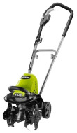 Культиватор электрический RYOBI RCP1225 1.2 кВт Культиватор электрический RYOBI RCP1225 1.2 кВт