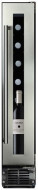 Винный шкаф DUNAVOX DAUF-8.23SS