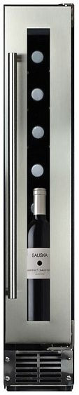 Винный шкаф DUNAVOX DAUF-8.23SS Винный шкаф DUNAVOX DAUF-8.23SS