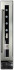 Винный шкаф DUNAVOX DAUF-8.23SS Винный шкаф DUNAVOX DAUF-8.23SS