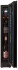 Винный шкаф DUNAVOX DAUF-8.23SS Винный шкаф DUNAVOX DAUF-8.23SS