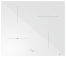Варочная панель Gorenje IT 60 W