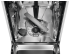 Посудомоечная машина Zanussi ZDS 12002 WA Посудомоечная машина Zanussi ZDS 12002 WA
