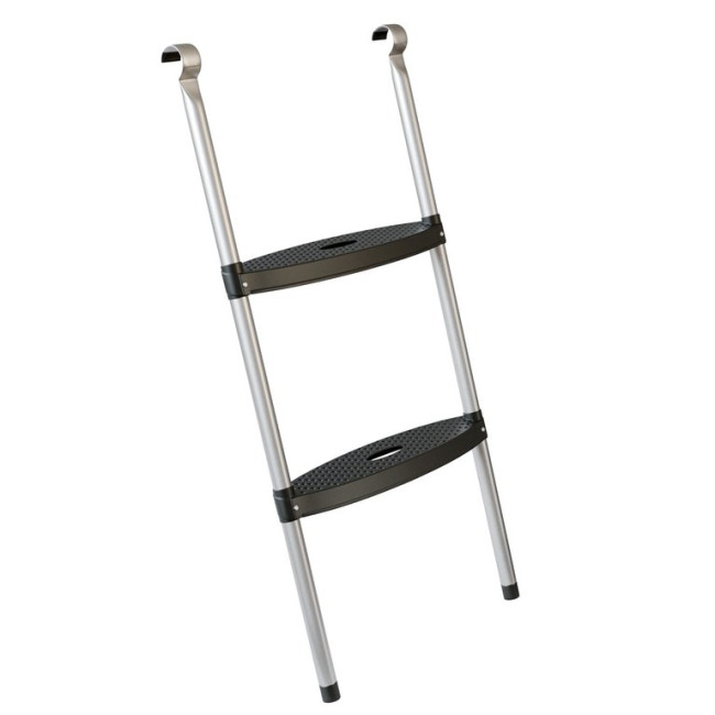 Каркасный батут Eclipse Space Military 12FT 366х366х250 см