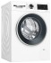 Стиральная машина Bosch WGA242X6OE