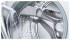 Стиральная машина Bosch WGA242X6OE
