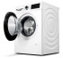 Стиральная машина Bosch WGA242X6OE