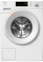 Стиральная машина Miele WSD023WCS Стиральная машина Miele WSD023WCS