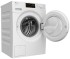 Стиральная машина Miele WSD023WCS Стиральная машина Miele WSD023WCS