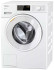 Стиральная машина Miele WSD023WCS Стиральная машина Miele WSD023WCS