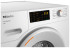 Стиральная машина Miele WSD023WCS Стиральная машина Miele WSD023WCS