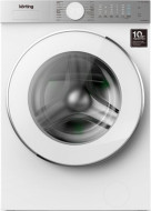 Стиральная машина Korting KWM 60DM1201