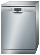 Посудомоечная машина Bosch SMS 69M68