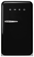 Холодильник smeg FAB10RBL2 Холодильник smeg FAB10RBL2