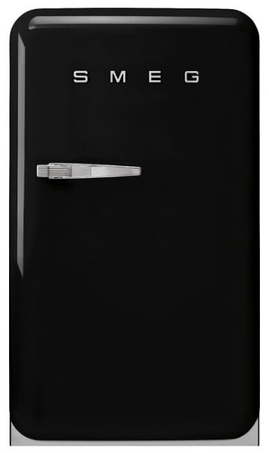 Холодильник smeg FAB10RBL2 Холодильник smeg FAB10RBL2