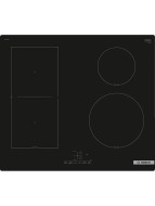 Встраиваемая индукционная варочная панель Bosch PVS61RBB5E