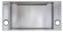 Встраиваемая вытяжка GLOBALO INSOLITA 60.1 INOX Встраиваемая вытяжка GLOBALO INSOLITA 60.1 INOX