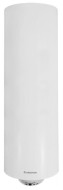 Накопительный водонагреватель Ariston ABS PRO ECO PW 150V