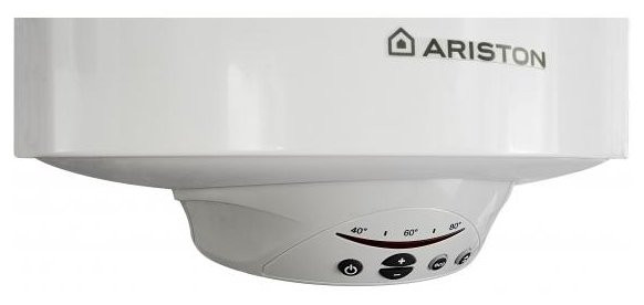 Накопительный водонагреватель Ariston ABS PRO ECO PW 150V