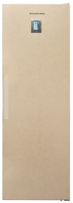 Морозильная камера Schaub Lorenz SLF S265X2