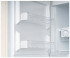 Морозильная камера Schaub Lorenz SLF S265X2