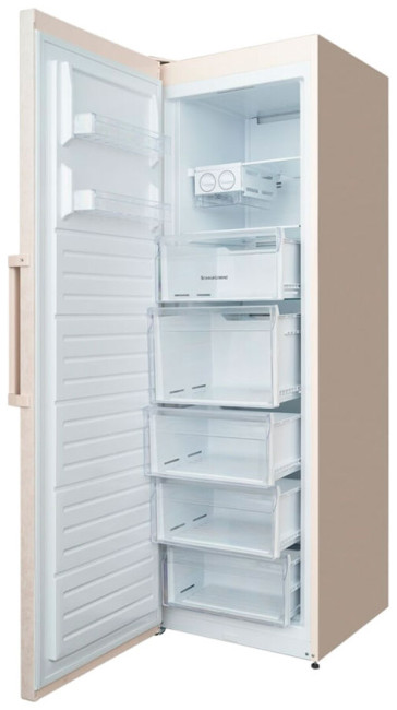 Морозильная камера Schaub Lorenz SLF S265X2