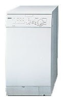 Стиральная машина Bosch WOL 2050 Стиральная машина Bosch WOL 2050