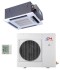 Кассетный кондиционер Cooper & Hunter CH-IC18NK4/CH-IU18NK4