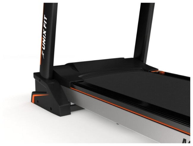 Беговая дорожка UnixFit MX-930R Беговая дорожка UnixFit MX-930R