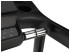 Беговая дорожка UnixFit MX-930R Беговая дорожка UnixFit MX-930R