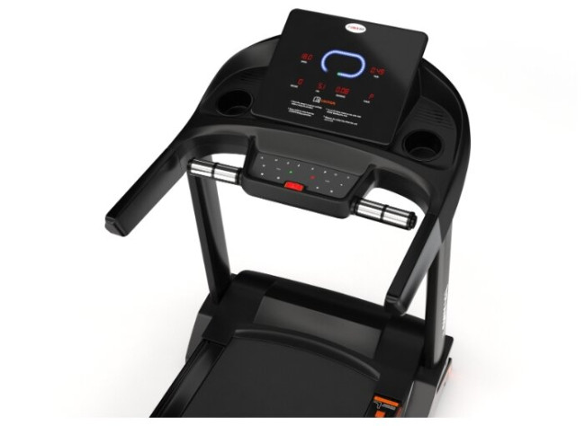 Беговая дорожка UnixFit MX-930R Беговая дорожка UnixFit MX-930R
