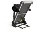 Беговая дорожка UnixFit MX-930R Беговая дорожка UnixFit MX-930R