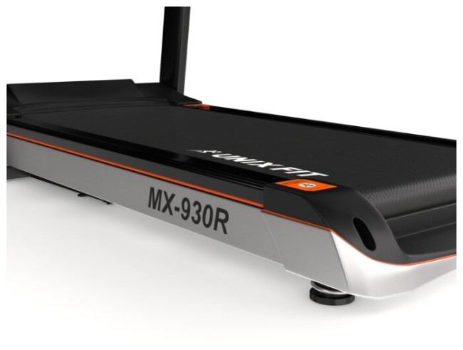 Беговая дорожка UnixFit MX-930R Беговая дорожка UnixFit MX-930R