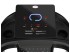 Беговая дорожка UnixFit MX-930R Беговая дорожка UnixFit MX-930R