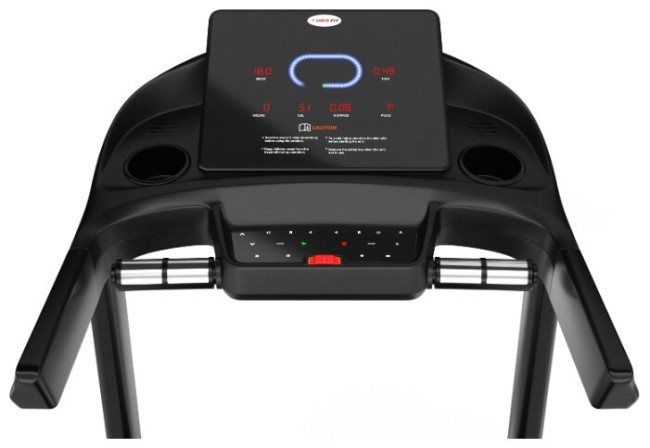 Беговая дорожка UnixFit MX-930R Беговая дорожка UnixFit MX-930R