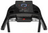 Беговая дорожка UnixFit MX-930R Беговая дорожка UnixFit MX-930R