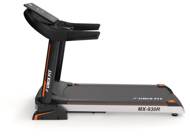 Беговая дорожка UnixFit MX-930R Беговая дорожка UnixFit MX-930R